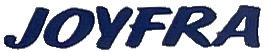 Joyfra